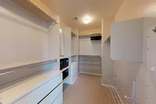 3272 E Meadowview Dr, Gilbert, AZ 85298 - Photo 24