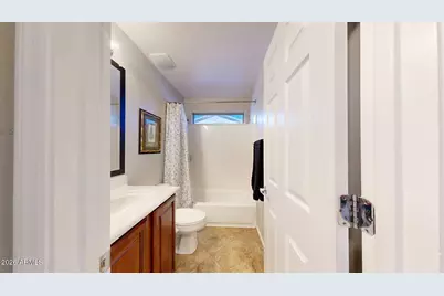 3272 E Meadowview Drive, Gilbert, AZ 85298 - Photo 30