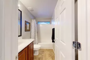 3272 E Meadowview Dr, Gilbert, AZ 85298 - Photo 30