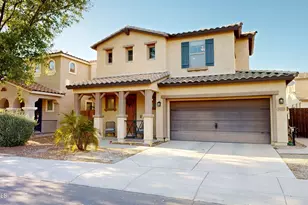 3272 E Meadowview Dr, Gilbert, AZ 85298 - Photo 1