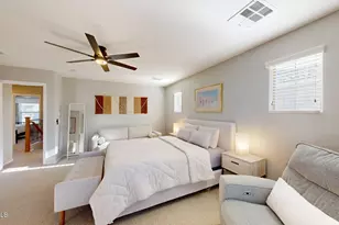 3272 E Meadowview Dr, Gilbert, AZ 85298 - Photo 20