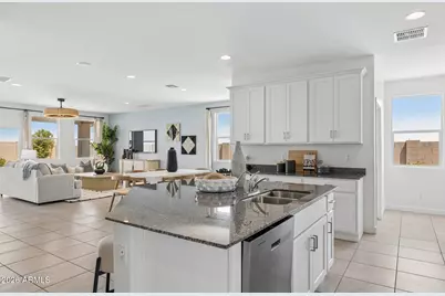 8465 W Stargell Way, Florence, AZ 85132 - Photo 8