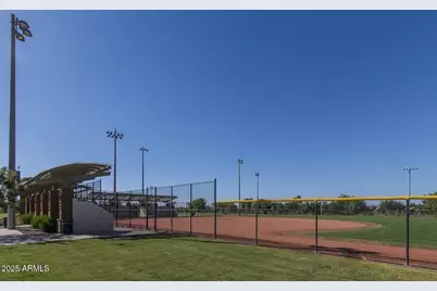 8465 W Stargell Way, Florence, AZ 85132 - Photo 36