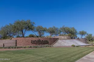 8465 W Stargell Way, Florence, AZ 85132 - Photo 22