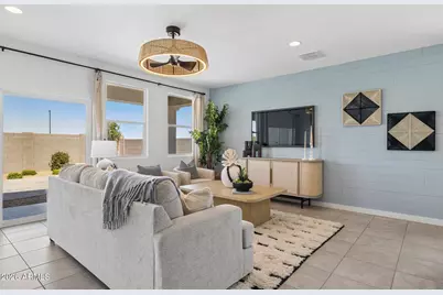 8465 W Stargell Way, Florence, AZ 85132 - Photo 4