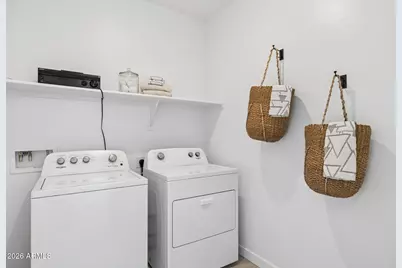 8465 W Stargell Way, Florence, AZ 85132 - Photo 22