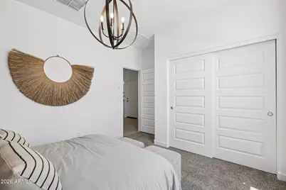 8465 W Stargell Way, Florence, AZ 85132 - Photo 14