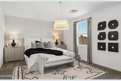 8465 W Stargell Way, Florence, AZ 85132 - Photo 10