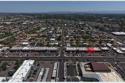 1231 E Northern Avenue, Phoenix, AZ 85020 - Photo 2