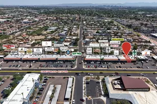 1231 E Northern Ave, Phoenix, AZ 85020 - Photo 1