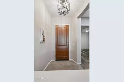 16532 E Westwind Court, Fountain Hills, AZ 85268 - Photo 8