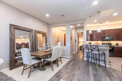 16532 E Westwind Court, Fountain Hills, AZ 85268 - Photo 2