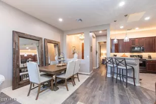 16532 E Westwind Ct, Fountain Hills, AZ 85268 - Photo 2