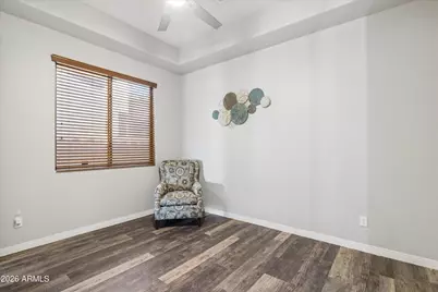 16532 E Westwind Court, Fountain Hills, AZ 85268 - Photo 22
