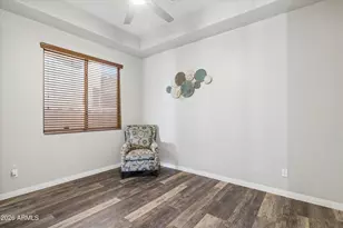 16532 E Westwind Ct, Fountain Hills, AZ 85268 - Photo 22