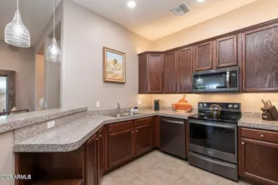16532 E Westwind Court, Fountain Hills, AZ 85268 - Photo 10