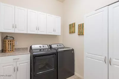 16532 E Westwind Court, Fountain Hills, AZ 85268 - Photo 20