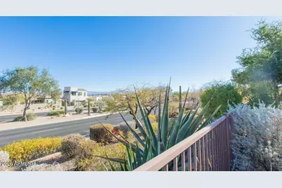 16532 E Westwind Court, Fountain Hills, AZ 85268 - Photo 4