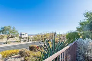 16532 E Westwind Ct, Fountain Hills, AZ 85268 - Photo 4