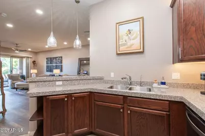 16532 E Westwind Court, Fountain Hills, AZ 85268 - Photo 12