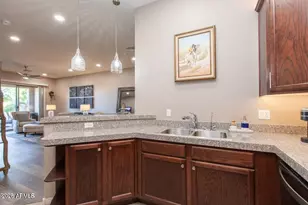 16532 E Westwind Ct, Fountain Hills, AZ 85268 - Photo 12