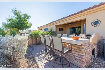 16532 E Westwind Court, Fountain Hills, AZ 85268 - Photo 24