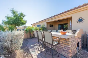 16532 E Westwind Ct, Fountain Hills, AZ 85268 - Photo 24
