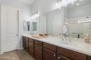 16532 E Westwind Ct, Fountain Hills, AZ 85268 - Photo 20