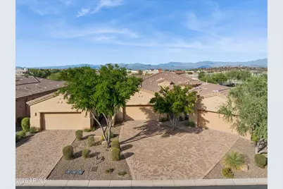 16532 E Westwind Court, Fountain Hills, AZ 85268 - Photo 38