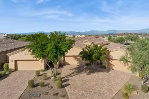 16532 E Westwind Ct, Fountain Hills, AZ 85268 - Photo 38