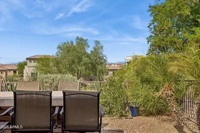 16532 E Westwind Court, Fountain Hills, AZ 85268 - Photo 32