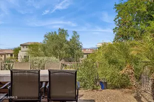 16532 E Westwind Ct, Fountain Hills, AZ 85268 - Photo 32