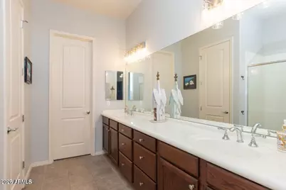16532 E Westwind Court, Fountain Hills, AZ 85268 - Photo 16