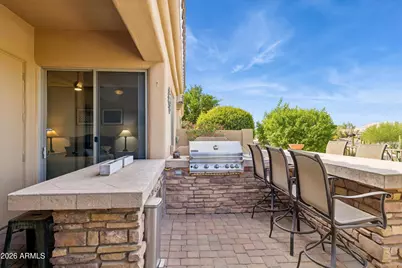 16532 E Westwind Court, Fountain Hills, AZ 85268 - Photo 6