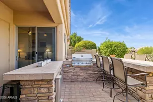16532 E Westwind Ct, Fountain Hills, AZ 85268 - Photo 6