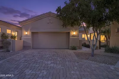 16532 E Westwind Court, Fountain Hills, AZ 85268 - Photo 40