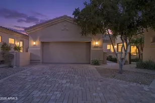 16532 E Westwind Ct, Fountain Hills, AZ 85268 - Photo 40