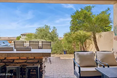 16532 E Westwind Court, Fountain Hills, AZ 85268 - Photo 30