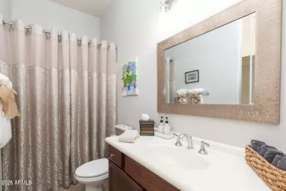 16532 E Westwind Court, Fountain Hills, AZ 85268 - Photo 18