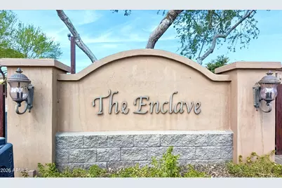 16532 E Westwind Court, Fountain Hills, AZ 85268 - Photo 34