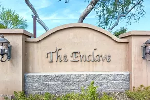 16532 E Westwind Ct, Fountain Hills, AZ 85268 - Photo 34