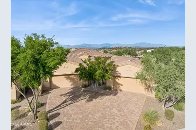 16532 E Westwind Court, Fountain Hills, AZ 85268 - Photo 36