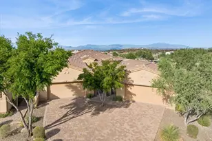 16532 E Westwind Ct, Fountain Hills, AZ 85268 - Photo 36