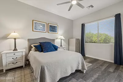 16532 E Westwind Court, Fountain Hills, AZ 85268 - Photo 16