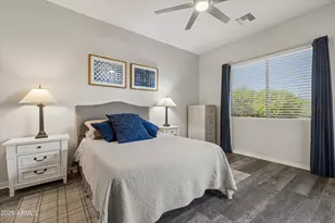16532 E Westwind Ct, Fountain Hills, AZ 85268 - Photo 16