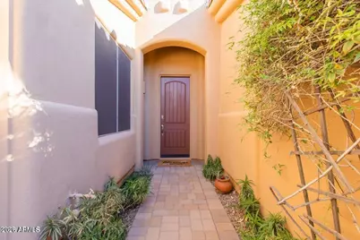 16532 E Westwind Court, Fountain Hills, AZ 85268 - Photo 8