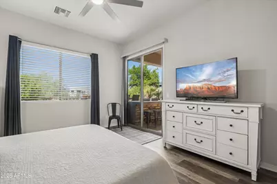 16532 E Westwind Court, Fountain Hills, AZ 85268 - Photo 18