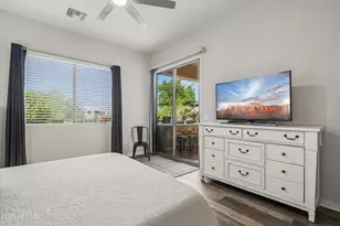 16532 E Westwind Ct, Fountain Hills, AZ 85268 - Photo 18