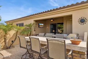 16532 E Westwind Ct, Fountain Hills, AZ 85268 - Photo 26