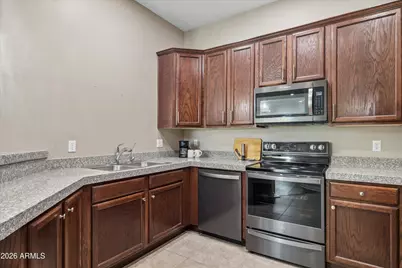 16532 E Westwind Court, Fountain Hills, AZ 85268 - Photo 14